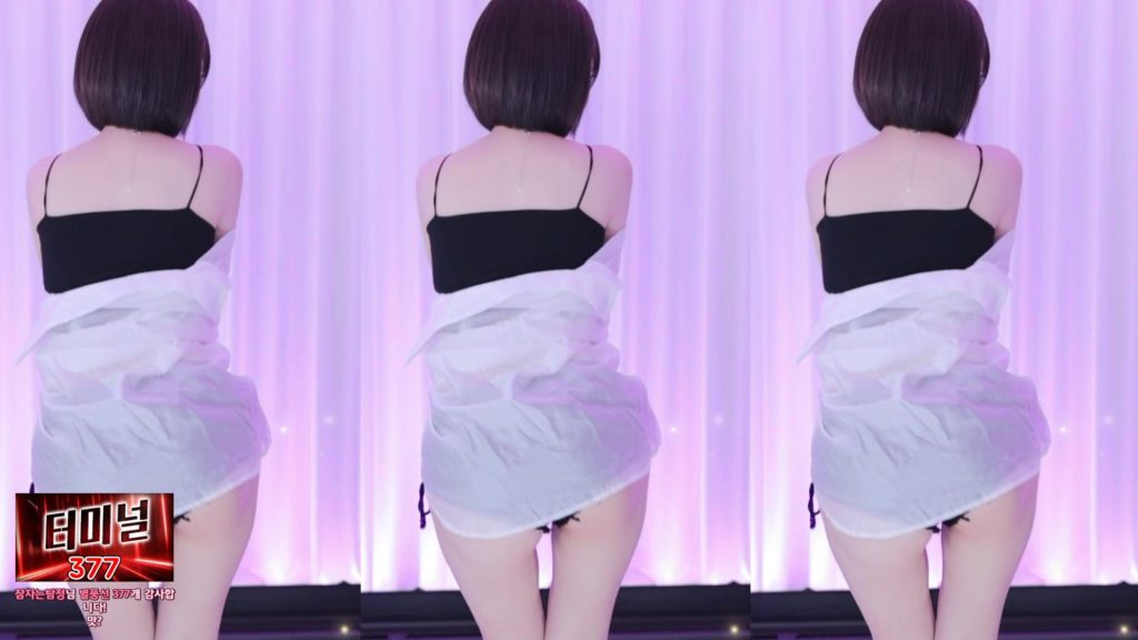 图片[40]-每日录制合集058期-神颜坊