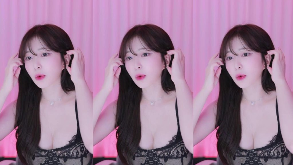 图片[33]-每日录制合集011期-神颜坊