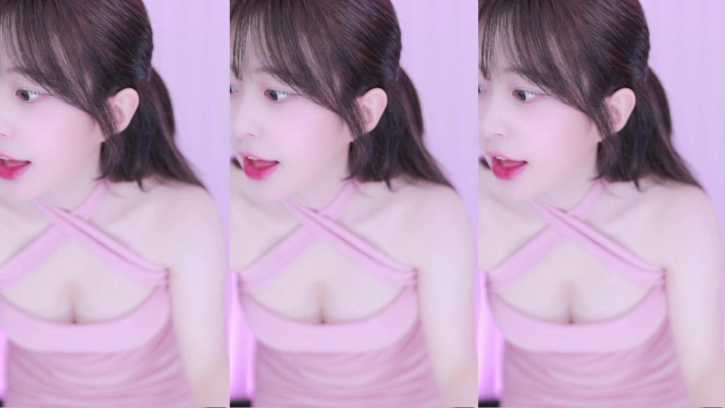 图片[34]-每日录制合集003期-神颜坊