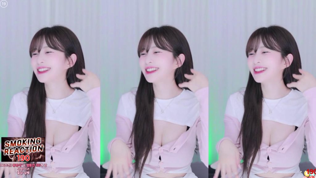 图片[50]-每日录制合集029期-神颜坊