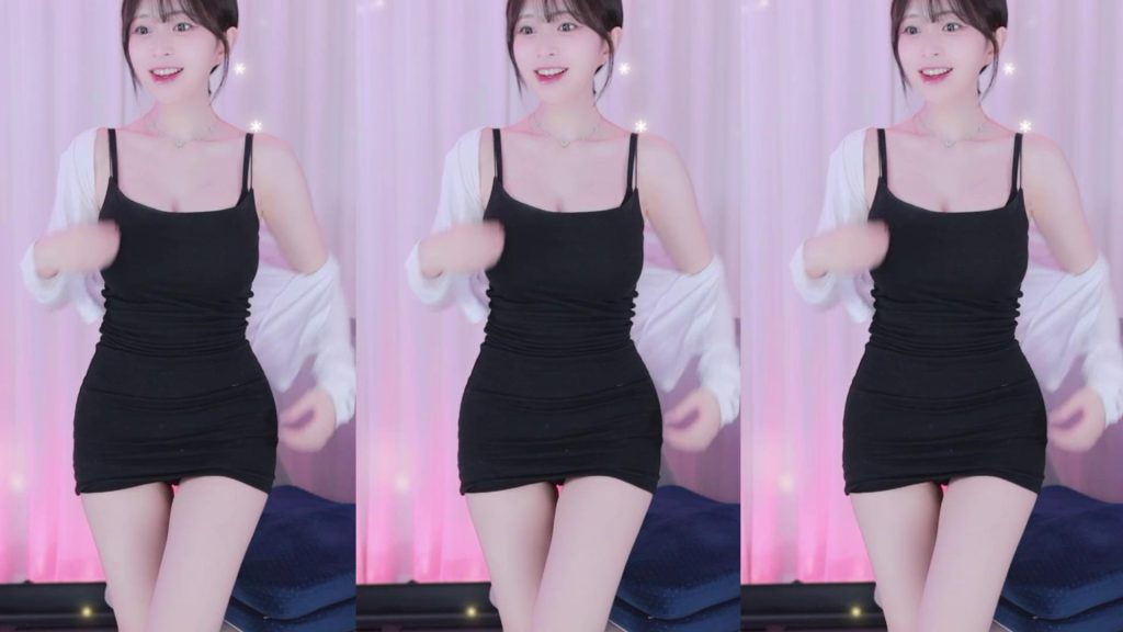 图片[41]-每日录制合集058期-神颜坊