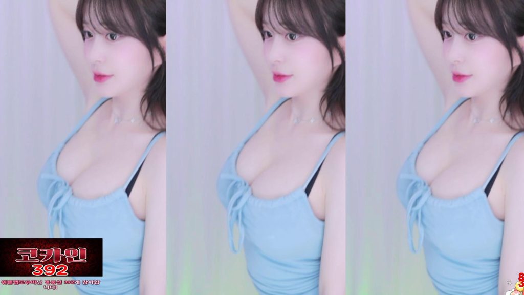 图片[21]-每日录制合集020期-神颜坊