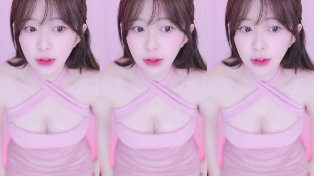 图片[35]-每日录制合集003期-神颜坊