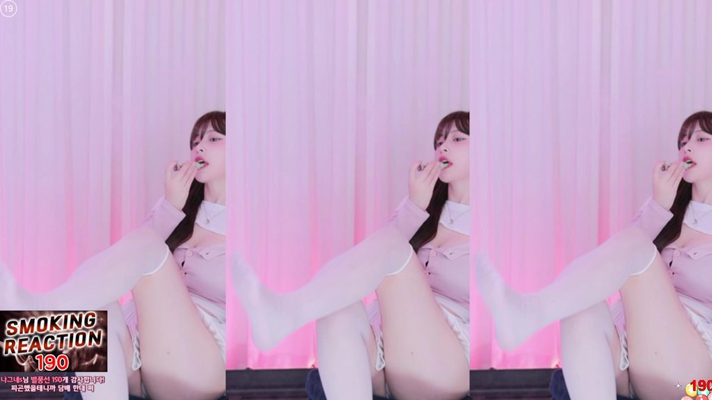 图片[51]-每日录制合集029期-神颜坊