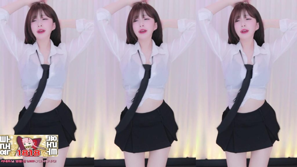 图片[24]-每日录制合集021期-神颜坊