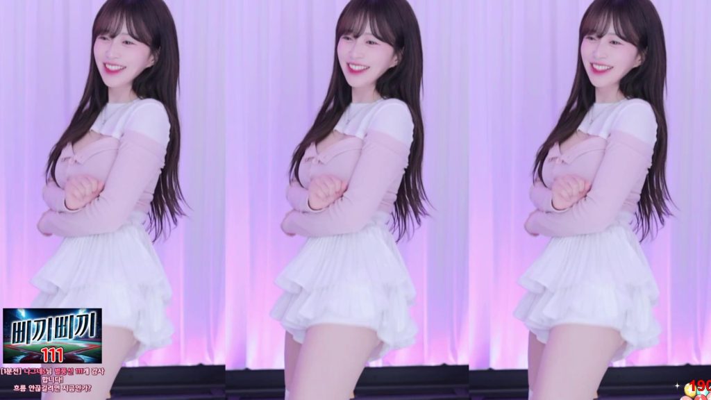 图片[52]-每日录制合集029期-神颜坊