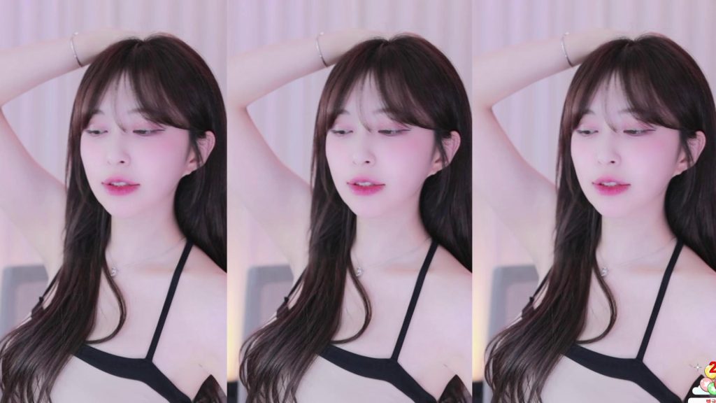 图片[35]-每日录制合集040-041期-神颜坊