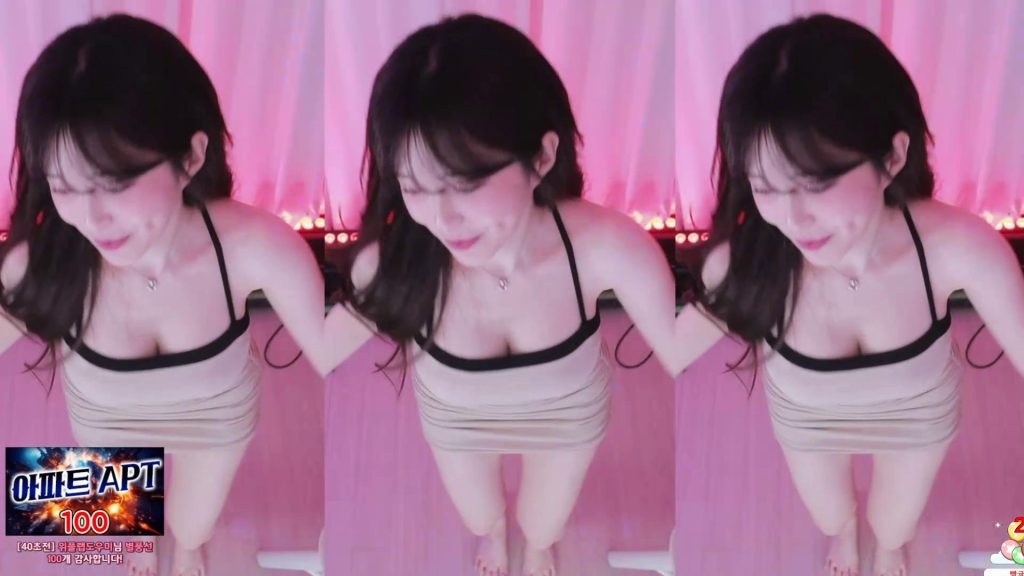 图片[36]-每日录制合集040-041期-神颜坊