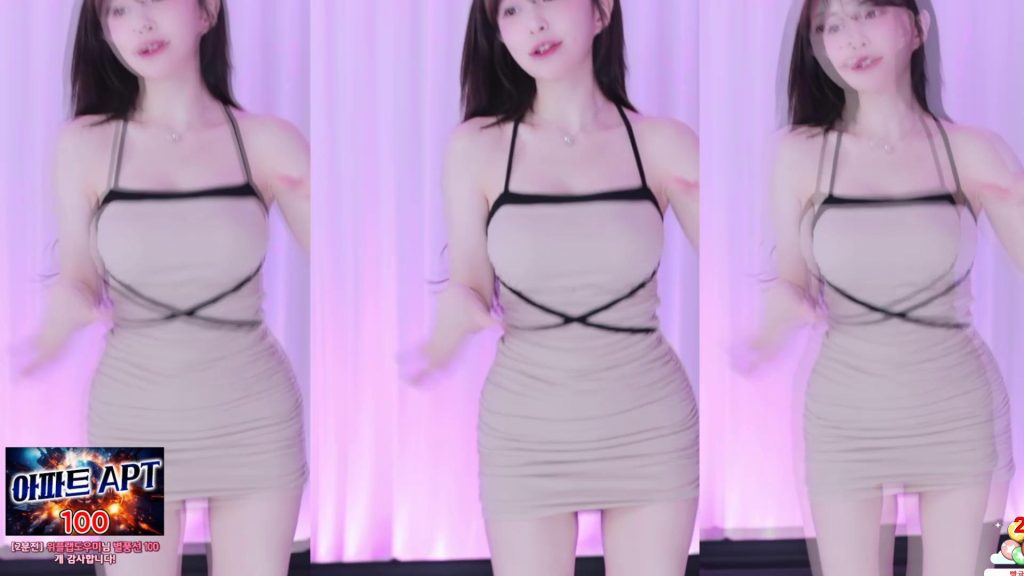 图片[37]-每日录制合集040-041期-神颜坊