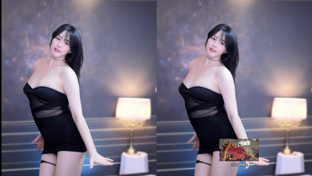 图片[32]-每日录制合集016-017期-神颜坊