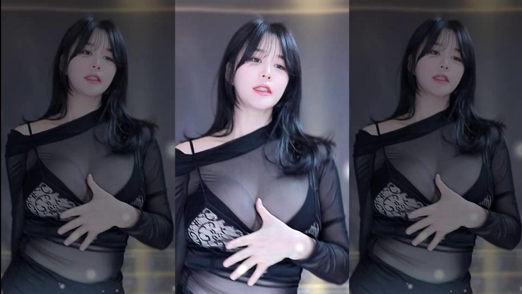 图片[31]-每日录制合集013-014期-神颜坊