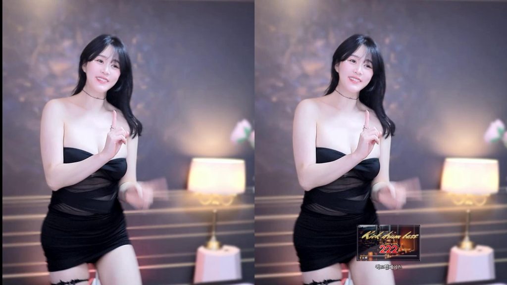 图片[33]-每日录制合集016-017期-神颜坊