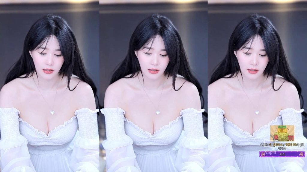 图片[25]-每日录制合集046-047-048期-神颜坊