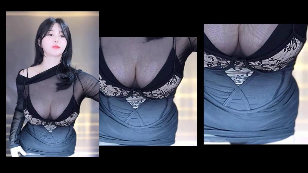 图片[32]-每日录制合集013-014期-神颜坊