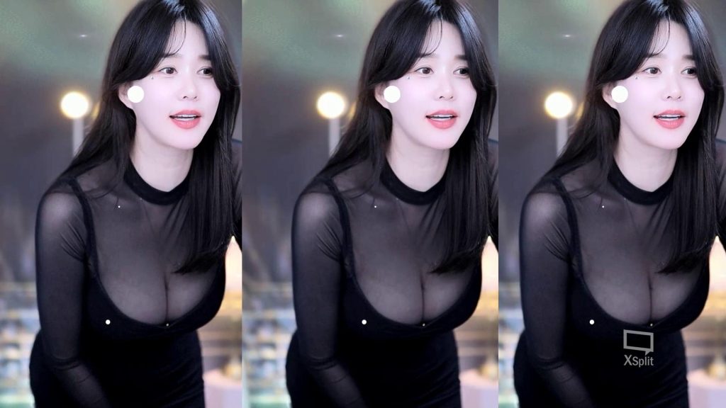 图片[24]-每日录制合集040-041期-神颜坊