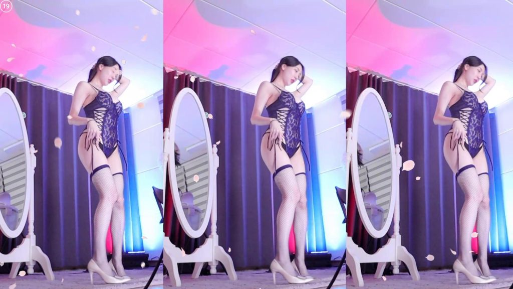 图片[37]-每日录制合集023期-神颜坊