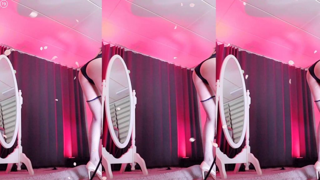 图片[38]-每日录制合集023期-神颜坊