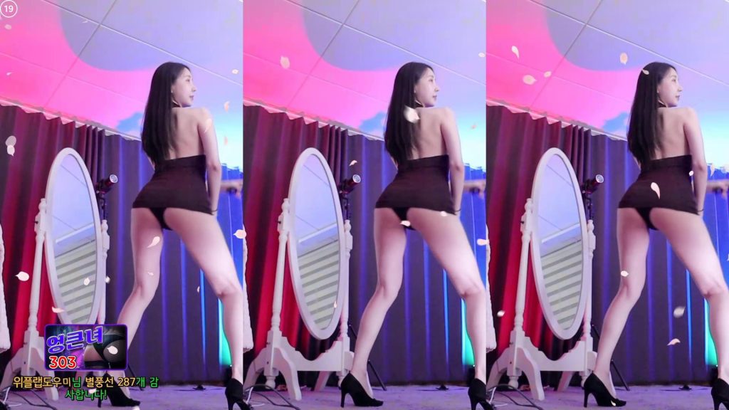 图片[59]-每日录制合集019期-神颜坊