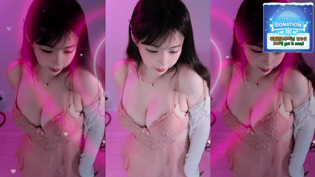 图片[55]-每日录制合集011期-神颜坊