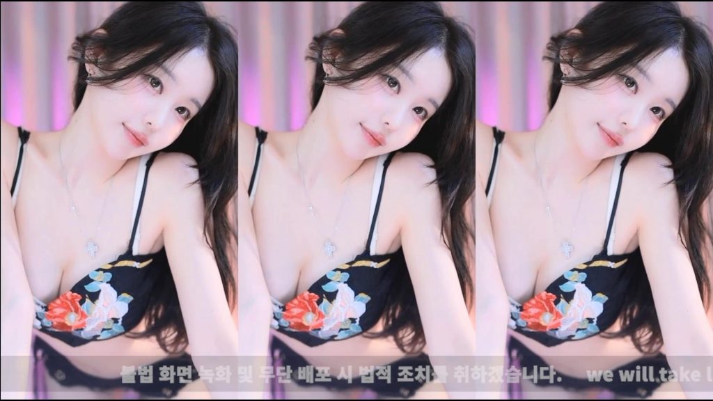 图片[33]-每日录制合集040-041期-神颜坊