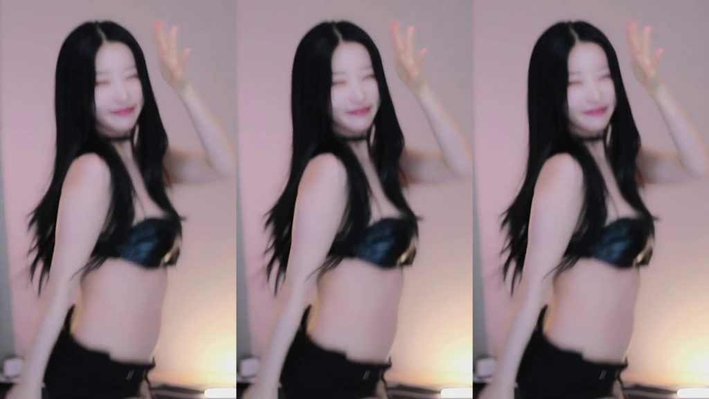 图片[21]-每日录制合集016-017期-神颜坊