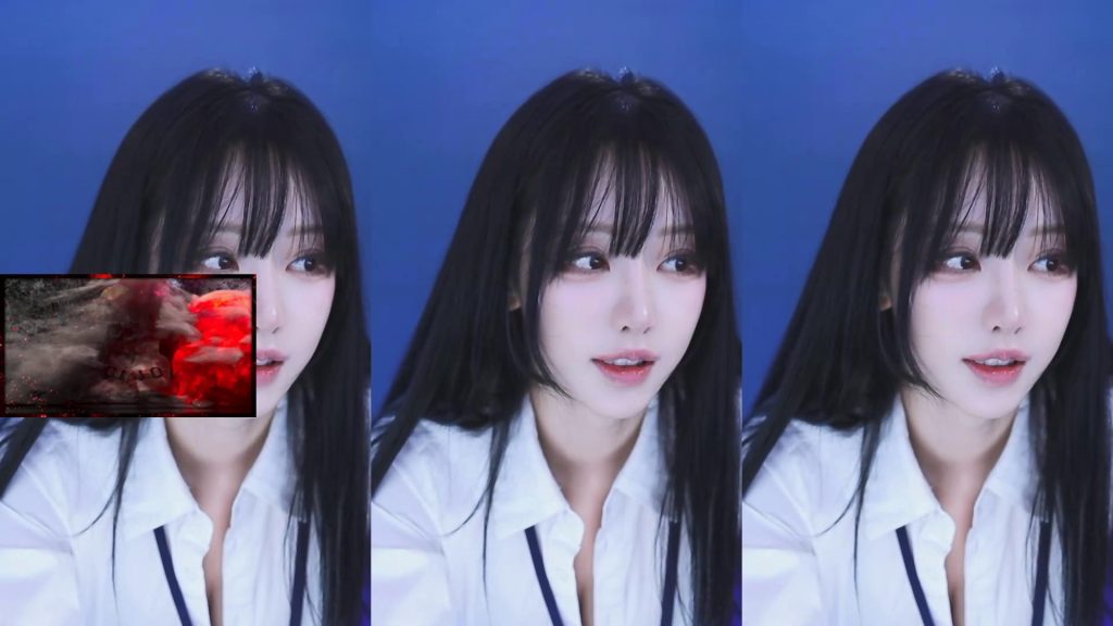 图片[56]-每日录制合集002期-神颜坊