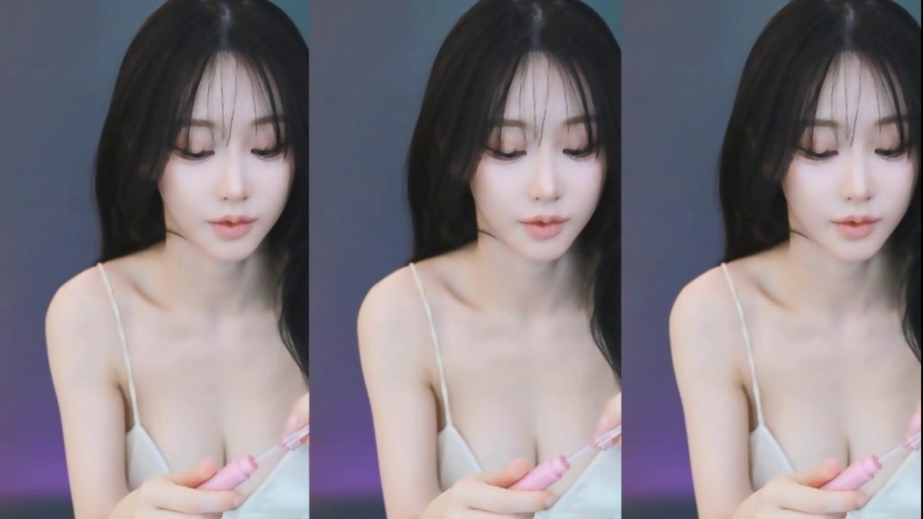 图片[87]-每日录制合集003期-神颜坊