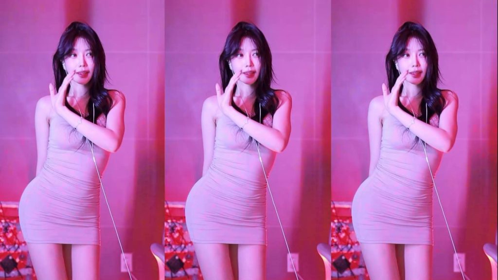 图片[41]-每日录制合集002期-神颜坊