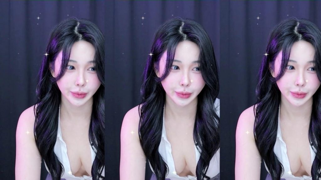 图片[76]-每日录制合集016-017期-神颜坊