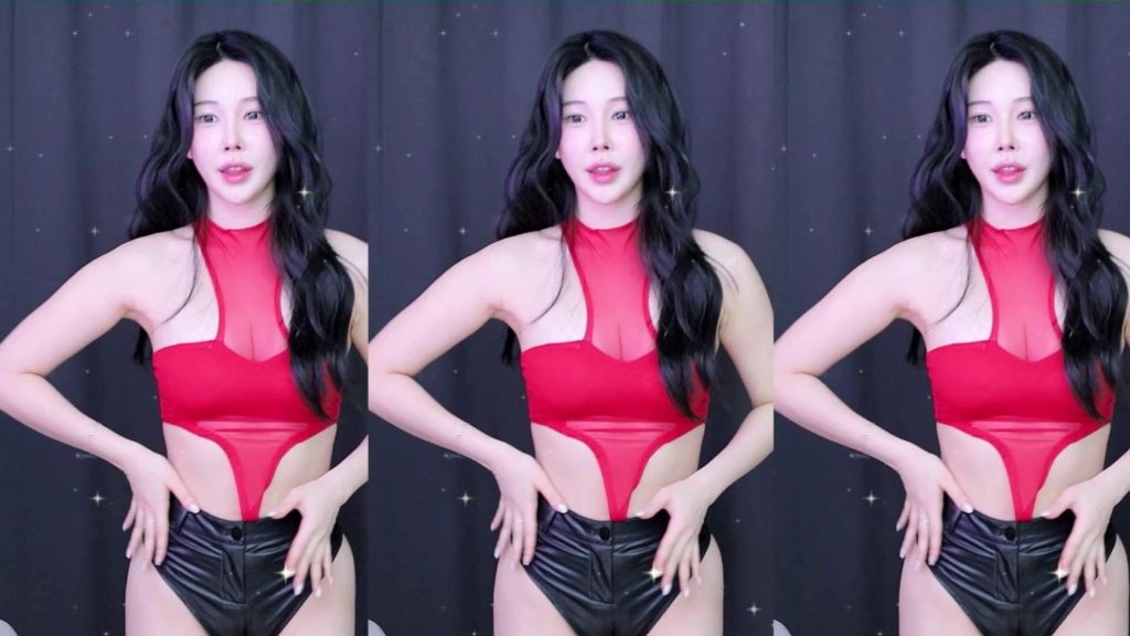 图片[44]-每日录制合集021期-神颜坊