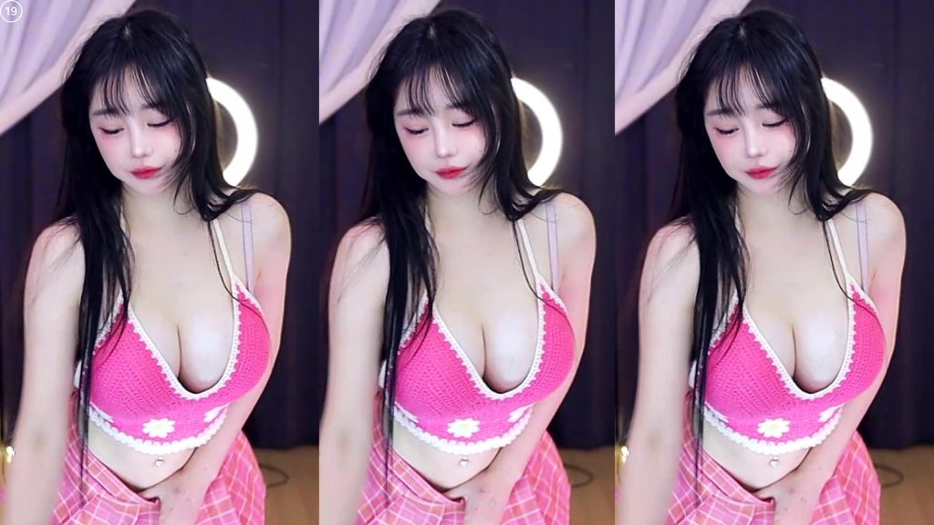 图片[60]-每日录制合集022期-神颜坊