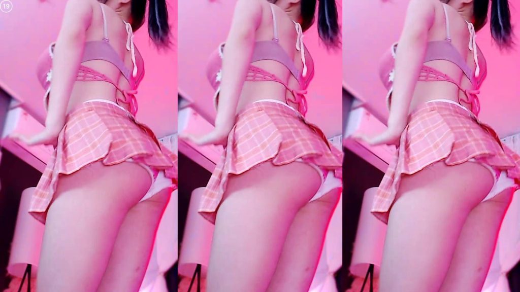 图片[62]-每日录制合集022期-神颜坊