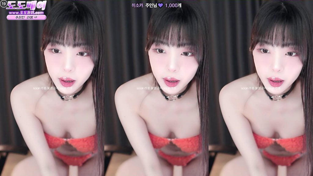 图片[44]-每日录制合集061-062-063期-神颜坊