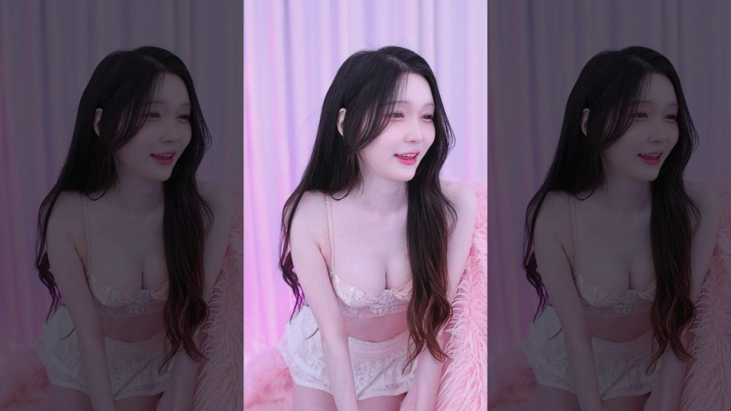 图片[37]-每日录制合集059-060期-神颜坊