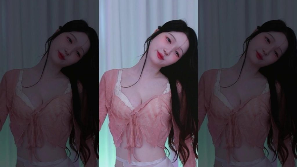 图片[51]-每日录制合集050期-神颜坊