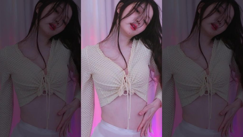 图片[77]-每日录制合集057期-神颜坊