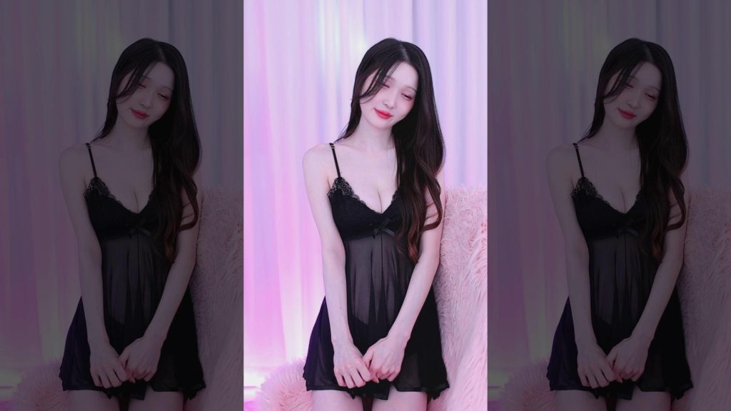 图片[69]-每日录制合集044-045期-神颜坊