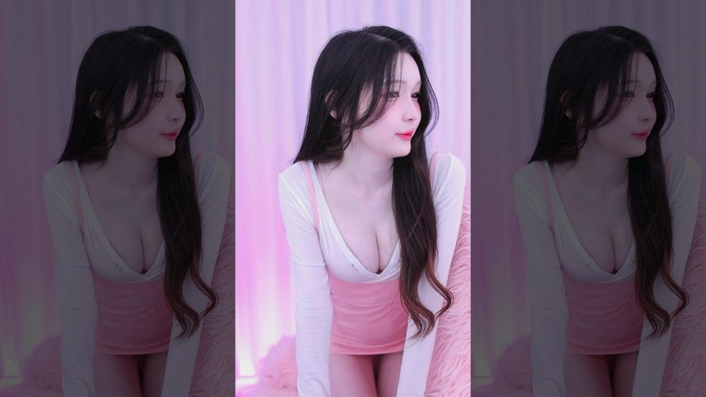 图片[32]-每日录制合集039期-神颜坊