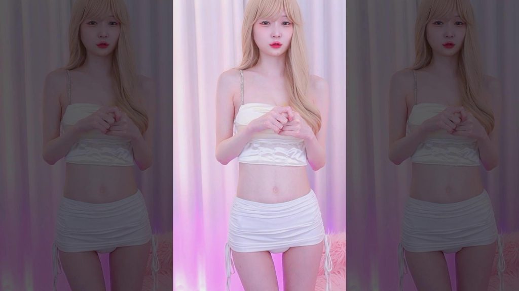 图片[40]-每日录制合集019期-神颜坊