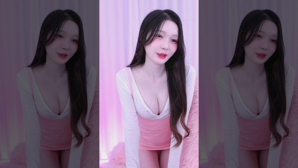 图片[33]-每日录制合集039期-神颜坊