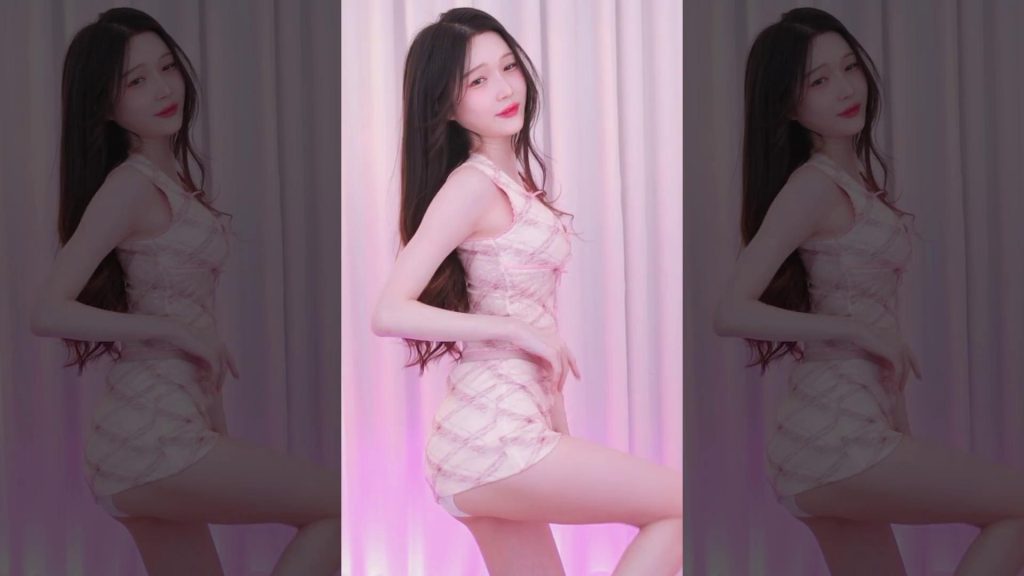 图片[56]-每日录制合集003期-神颜坊