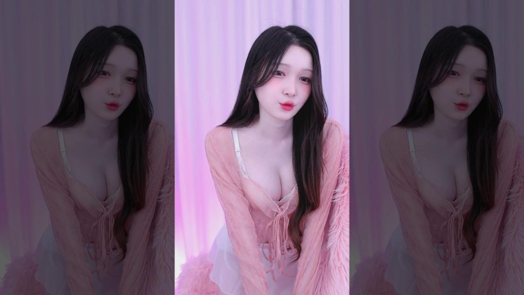 图片[42]-每日录制合集046-047-048期-神颜坊