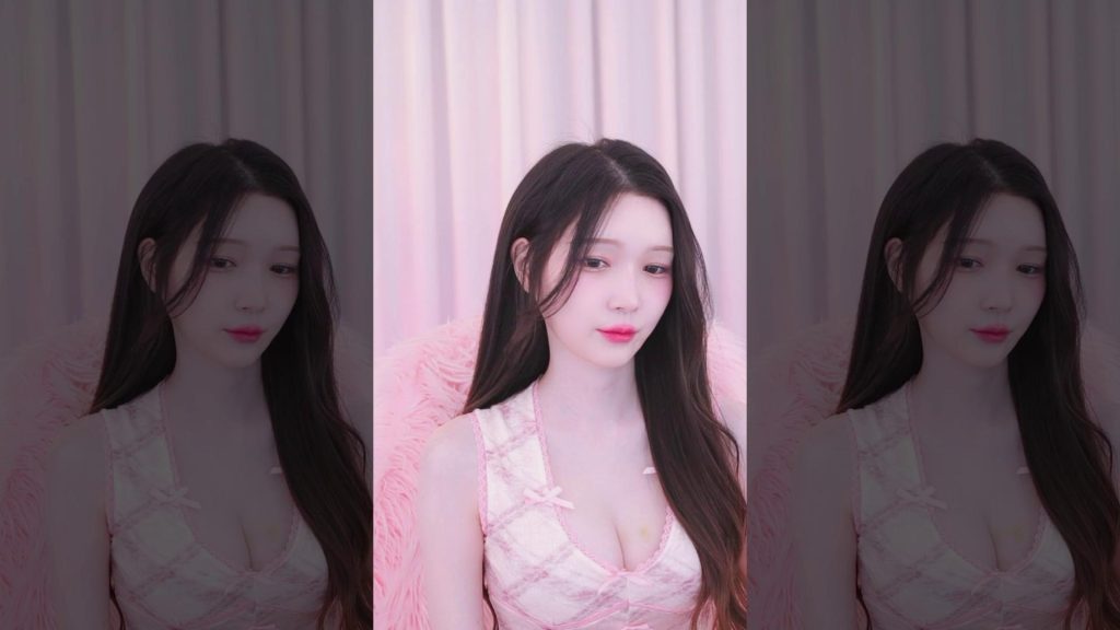 图片[57]-每日录制合集003期-神颜坊