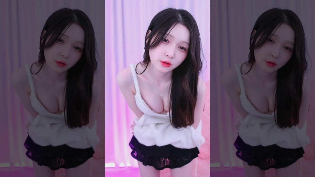 图片[38]-每日录制合集035期-神颜坊