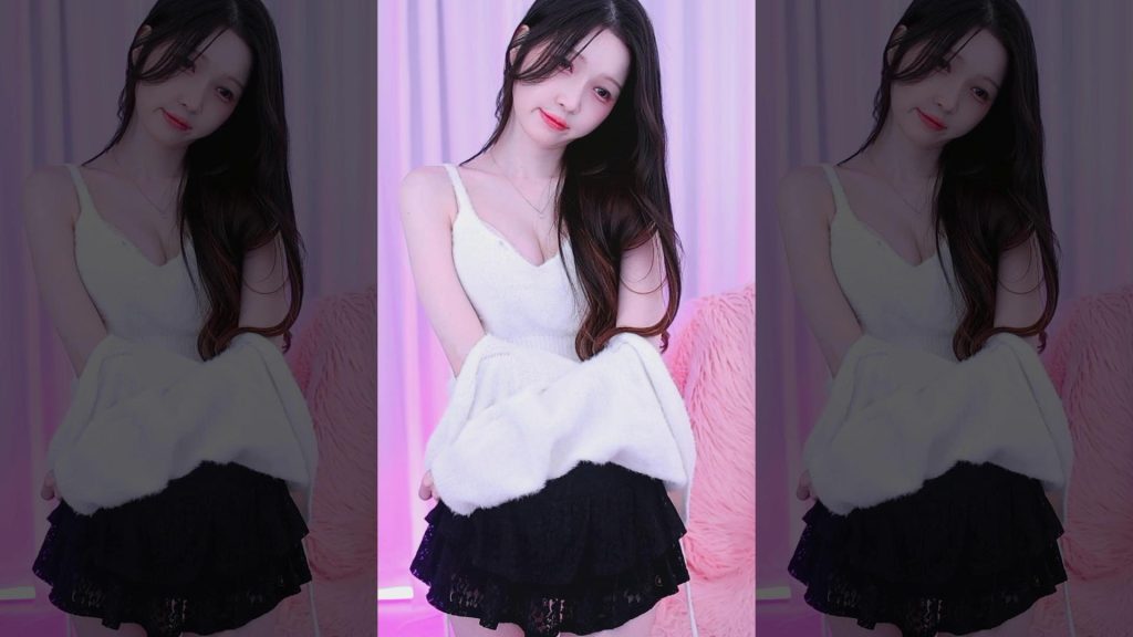 图片[39]-每日录制合集035期-神颜坊