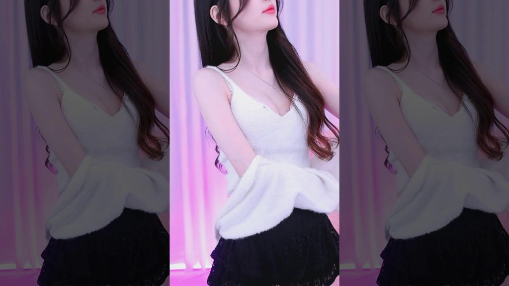 图片[40]-每日录制合集035期-神颜坊