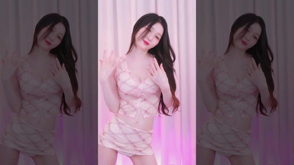 图片[58]-每日录制合集003期-神颜坊