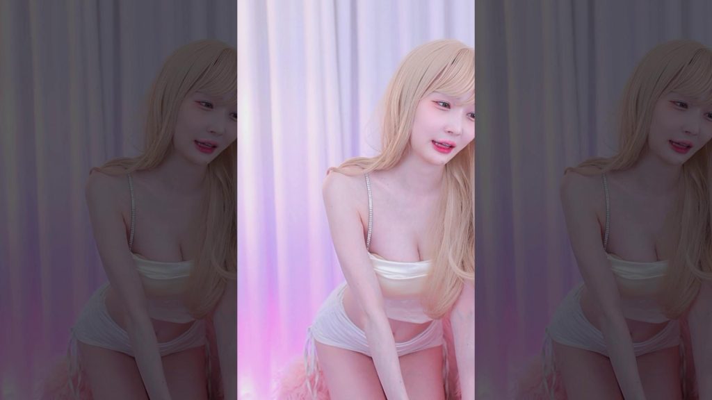 图片[42]-每日录制合集019期-神颜坊