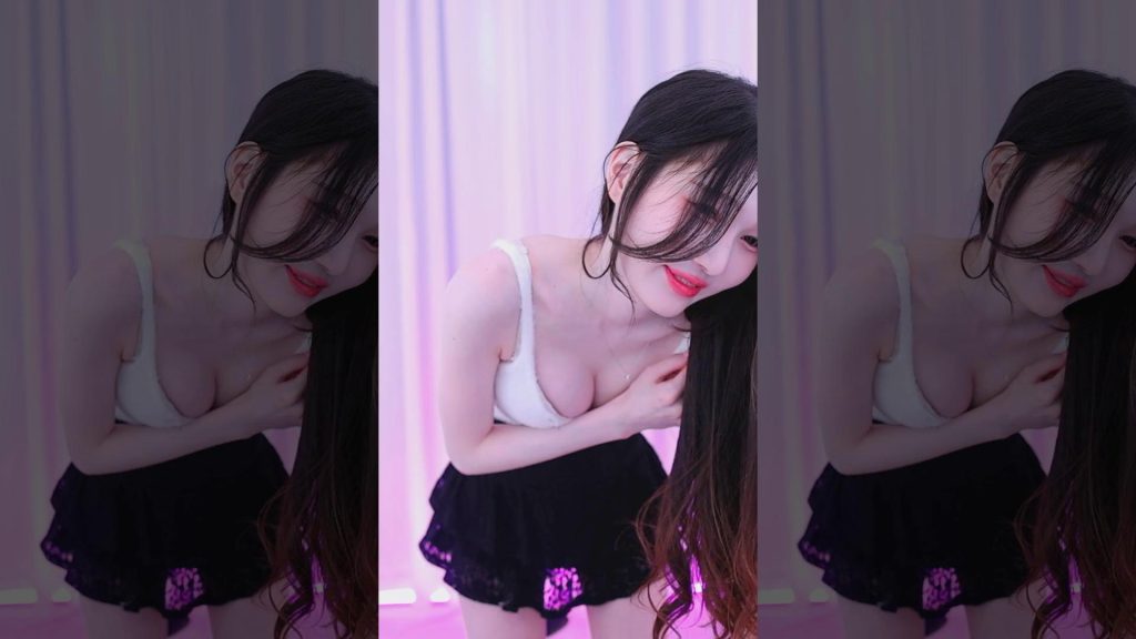 图片[41]-每日录制合集035期-神颜坊