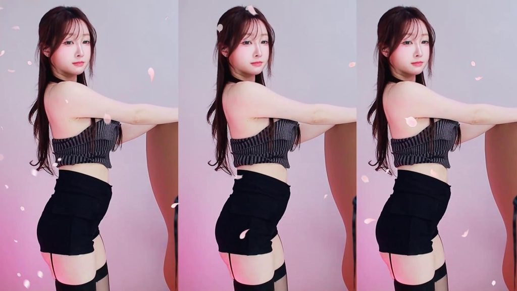 图片[67]-每日录制合集012期-神颜坊